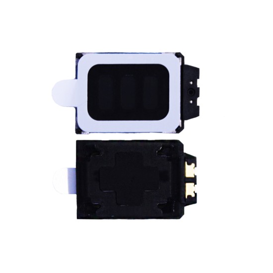 Buzzer Panel Samsung Galaxy A04s/A047